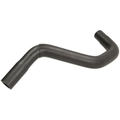 THERMOTEC DNG018TT Lämmitysputki - Joustava, Yleiskäyttöinen, Kestävä THERMOTEC DNG018TT Lämmitysputki - Joustava, Yleiskäyttöinen, Kestävä