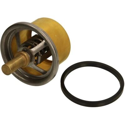 THERMOTEC D2DA004TT Veden termostaatti - DAF, GINAF, SOLARIS THERMOTEC D2DA004TT Veden termostaatti - DAF, GINAF, SOLARIS