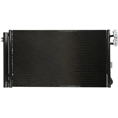 Thermotec KTT110362 Aria Condizionata - Con Essiccatore Thermotec KTT110362 Aria Condizionata - Con Essiccatore