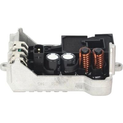 THERMOTEC DEM004TT - HVAC-ohjausyksikkö Mercedes-Benz C, E, S, SL, SLK THERMOTEC DEM004TT - HVAC-ohjausyksikkö Mercedes-Benz C, E, S, SL, SLK