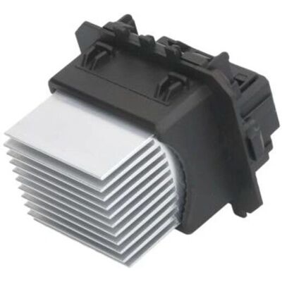 THERMOTEC DER004TT HVAC Kontrollenhet - Renault, Citroën, Varme & Ventilasjon THERMOTEC DER004TT HVAC Kontrollenhet - Renault, Citroën, Varme & Ventilasjon