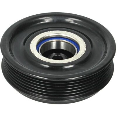 THERMOTEC KTT040157 Magnetkobling til Klimakompressorer THERMOTEC KTT040157 Magnetkobling til Klimakompressorer
