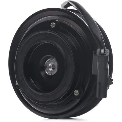 THERMOTEC KTT040171 Magnetkupplung - Kupplung / Magnetkupplung THERMOTEC KTT040171 Magnetkupplung - Kupplung / Magnetkupplung