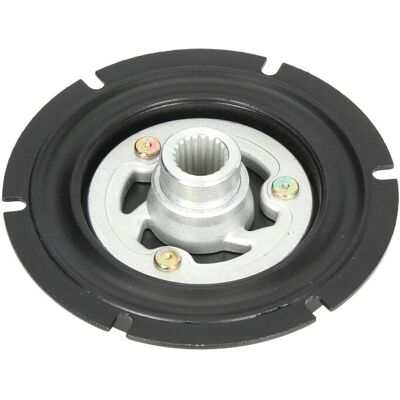 Thermotec KTT020064 - Giunto magnetico per compressore aria condizionata Thermotec KTT020064 - Giunto magnetico per compressore aria condizionata