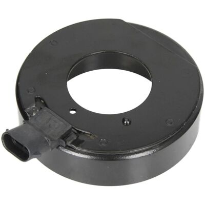 THERMOTEC KTT030067 Magnetkupplungspule - Autoersatzteile THERMOTEC KTT030067 Magnetkupplungspule - Autoersatzteile