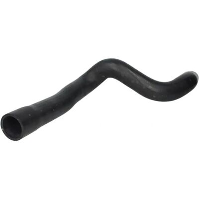 THERMOTEC DWX094TT jäähdyttimen letku - Ala THERMOTEC DWX094TT jäähdyttimen letku - Ala