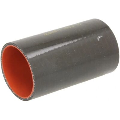 THERMOTEC DCG116TT Τεχνική σωλήνα τουρμπίνας - Ευέλικτος σωλήνας αέρα THERMOTEC DCG116TT Τεχνική σωλήνα τουρμπίνας - Ευέλικτος σωλήνας αέρα