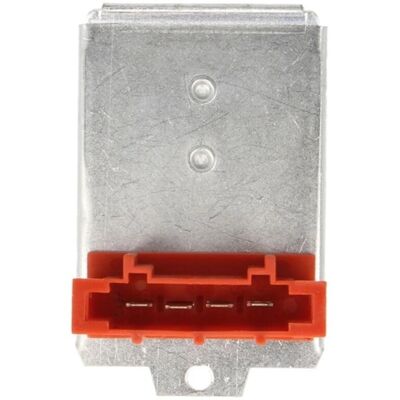 Thermotec DEA002TT Ohjausyksikkö - Lämmitys & Ilmanvaihto Thermotec DEA002TT Ohjausyksikkö - Lämmitys & Ilmanvaihto