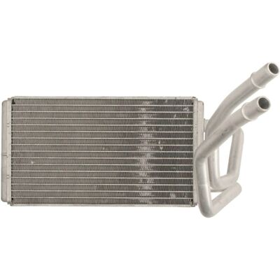 THERMOTEC D6G014TT Troca de calor - Sistema de aquecimento THERMOTEC D6G014TT Troca de calor - Sistema de aquecimento