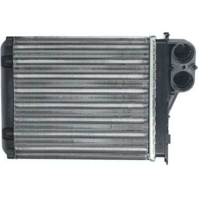 THERMOTEC D6R016TT Scambiatore di calore - Sistema di riscaldamento per Dacia: Logan I Berlina, MCV, Duster SUV THERMOTEC D6R016TT Scambiatore di calore - Sistema di riscaldamento per Dacia: Logan I Berlina, MCV, Duster SUV