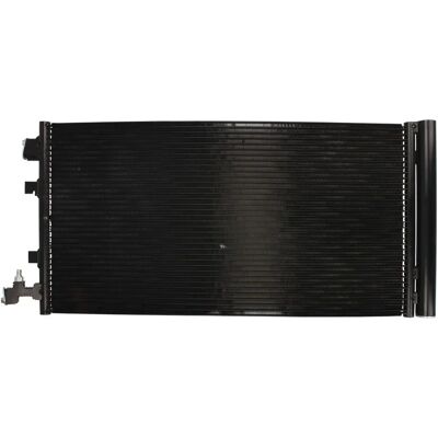 THERMOTEC Renault KTT110369 Ilmastointikondensaattori - Mallivariaatiot THERMOTEC Renault KTT110369 Ilmastointikondensaattori - Mallivariaatiot