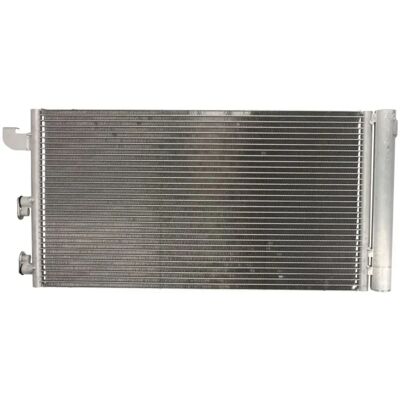 Thermotec KTT110392 - Ilmastointilaite Thermotec KTT110392 - Ilmastointilaite