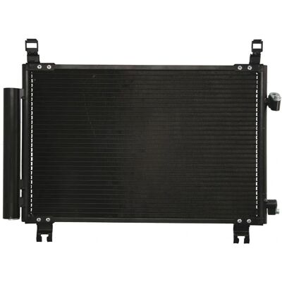 Thermotec KTT110395 - Ilmastointilaiteosa Thermotec KTT110395 - Ilmastointilaiteosa