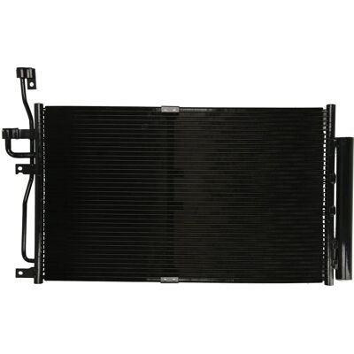 Thermotec KTT110410 Ilmastointilaitteen Kylmäkone - Kuivain Thermotec KTT110410 Ilmastointilaitteen Kylmäkone - Kuivain