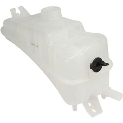 THERMOTEC DBC002TT - Vase d'expansion pour CITROËN & PEUGEOT THERMOTEC DBC002TT - Vase d'expansion pour CITROËN & PEUGEOT