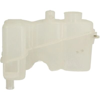 THERMOTEC DBF004TT Waterreservoir Radiator THERMOTEC DBF004TT Waterreservoir Radiator