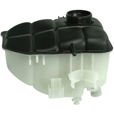 Tanque de Expansión THERMOTEC DBM003TT - Mercedes-Benz Tanque de Expansión THERMOTEC DBM003TT - Mercedes-Benz