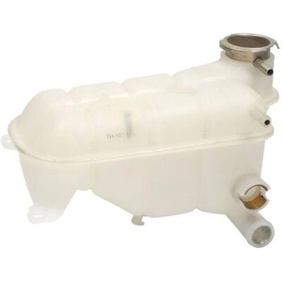 THERMOTEC DBM004TT Ausgleichsbehälter für Mercedes-Benz W124 - Expansion Tank THERMOTEC DBM004TT Ausgleichsbehälter für Mercedes-Benz W124 - Expansion Tank