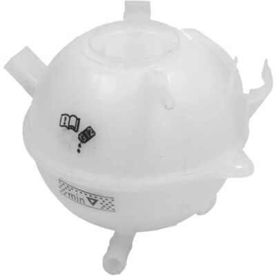 THERMOTEC DBW009TT - Vase d'expansion, variantes THERMOTEC DBW009TT - Vase d'expansion, variantes