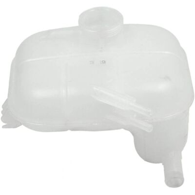 THERMOTEC DBX008TT Laajennusallas - Opel Astra H THERMOTEC DBX008TT Laajennusallas - Opel Astra H