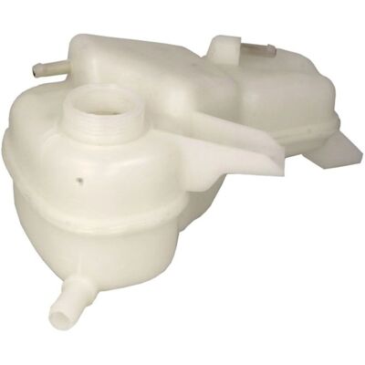 THERMOTEC DB0008TT - Laajennustankki DAEWOOlle THERMOTEC DB0008TT - Laajennustankki DAEWOOlle