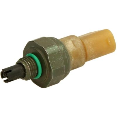 THERMOTEC KTT130034 - Pressostato Climatizzazione - Modelli Mercedes-Benz THERMOTEC KTT130034 - Pressostato Climatizzazione - Modelli Mercedes-Benz