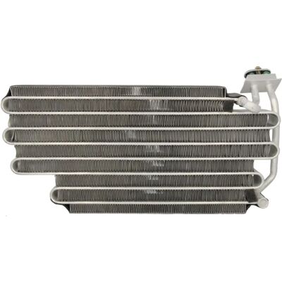 THERMOTEC KTT150019 - Luftkonditionering Fordamper THERMOTEC KTT150019 - Luftkonditionering Fordamper