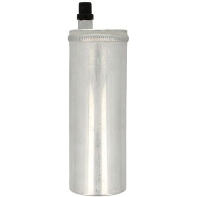 THERMOTEC KTT120056 - Car Air Conditioner Filter THERMOTEC KTT120056 - Car Air Conditioner Filter