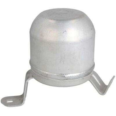 THERMOTEC KTT120060 Trocknungsfilter für Klimaanlage THERMOTEC KTT120060 Trocknungsfilter für Klimaanlage
