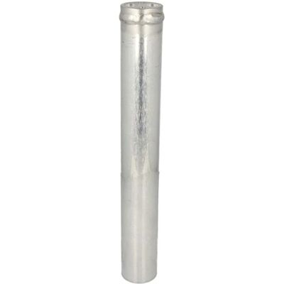 THERMOTEC KTT120061 - Kuivainsuodatin ilmastointiin THERMOTEC KTT120061 - Kuivainsuodatin ilmastointiin
