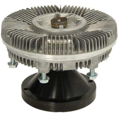 THERMOTEC D5VO003TT Radiatorin tuuletinvoide - Lämpötilallinen THERMOTEC D5VO003TT Radiatorin tuuletinvoide - Lämpötilallinen
