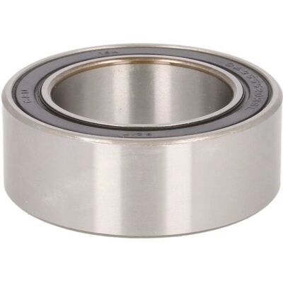 Thermotec KTT01355520 Kompressorin laakeri - Ilmastointi Thermotec KTT01355520 Kompressorin laakeri - Ilmastointi