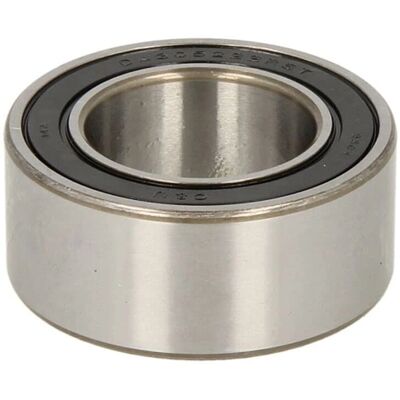 THERMOTEC KTT01305222 Cuscinetto del compressore THERMOTEC KTT01305222 Cuscinetto del compressore
