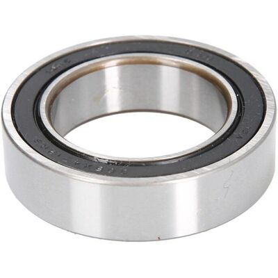 ROULEMENT COMPRESSEUR THERMOTEC KTT01304712 - Roulement de compresseur ROULEMENT COMPRESSEUR THERMOTEC KTT01304712 - Roulement de compresseur