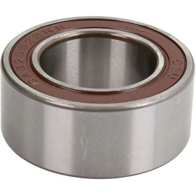 THERMOTEC KTT01325523 Kompressorio laakeri - Ilmastointi THERMOTEC KTT01325523 Kompressorio laakeri - Ilmastointi
