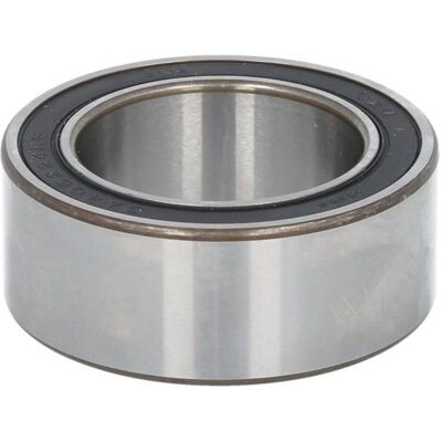 THERMOTEC KTT01406224 Palier de compresseur - Climatisation THERMOTEC KTT01406224 Palier de compresseur - Climatisation