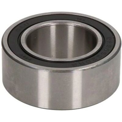 THERMOTEC KTT01305220 - Airconditioning compressor lager THERMOTEC KTT01305220 - Airconditioning compressor lager