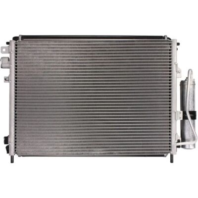 THERMOTEC KTT110420 Kylman - Ilmastointilaite THERMOTEC KTT110420 Kylman - Ilmastointilaite
