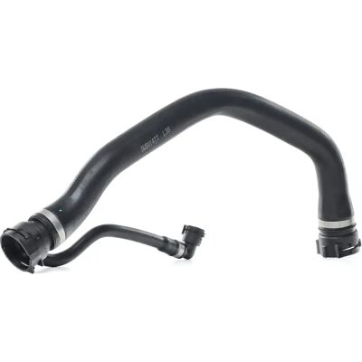 THERMOTEC DWB014TT BMW Chłodnica Guma - Chłodnica Guma THERMOTEC DWB014TT BMW Chłodnica Guma - Chłodnica Guma