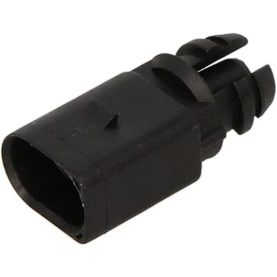 THERMOTEC KTT070001 Temperaturenhetare - Temperaturenhetare THERMOTEC KTT070001 Temperaturenhetare - Temperaturenhetare