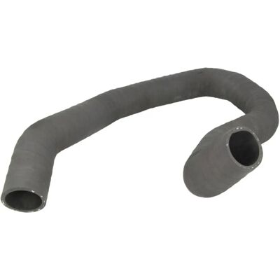 THERMOTEC DCX067TT Air Intake Hose - Opel Astra H THERMOTEC DCX067TT Air Intake Hose - Opel Astra H
