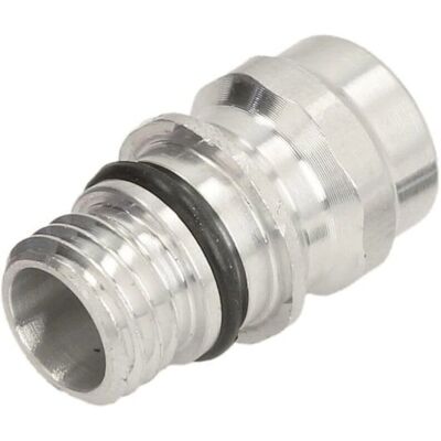THERMOTEC KTT500009 - Expansieventiel voor airconditioning THERMOTEC KTT500009 - Expansieventiel voor airconditioning