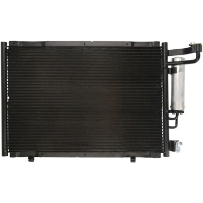 Thermotec KTT110422 - Climatiseur avec Déshumidificateur Thermotec KTT110422 - Climatiseur avec Déshumidificateur