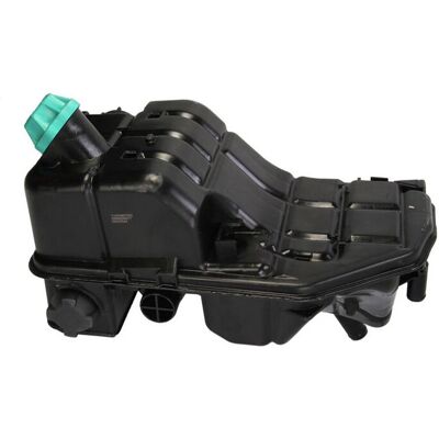 THERMOTEC DBME004TT Korkea ohjaamo laajennusallas - Laajennusallas THERMOTEC DBME004TT Korkea ohjaamo laajennusallas - Laajennusallas