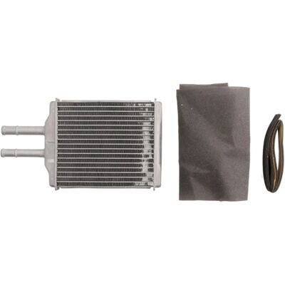THERMOTEC D60008TT Radiatore di riscaldamento - Sistema di riscaldamento THERMOTEC D60008TT Radiatore di riscaldamento - Sistema di riscaldamento