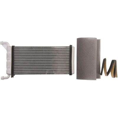 THERMOTEC D6M011TT Radiatore - Sistema di riscaldamento - Mercedes-Benz Sprinter THERMOTEC D6M011TT Radiatore - Sistema di riscaldamento - Mercedes-Benz Sprinter