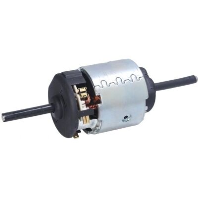 THERMOTEC DDVO003TT Ilmankuoren lämmittimen moottori - 24V jännite THERMOTEC DDVO003TT Ilmankuoren lämmittimen moottori - 24V jännite