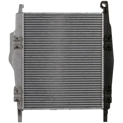 THERMOTEC DAME005TT - Ladeluftkühler für Mercedes-Benz AXOR 2 - Luft-Luft und Luft-Wasser THERMOTEC DAME005TT - Ladeluftkühler für Mercedes-Benz AXOR 2 - Luft-Luft und Luft-Wasser