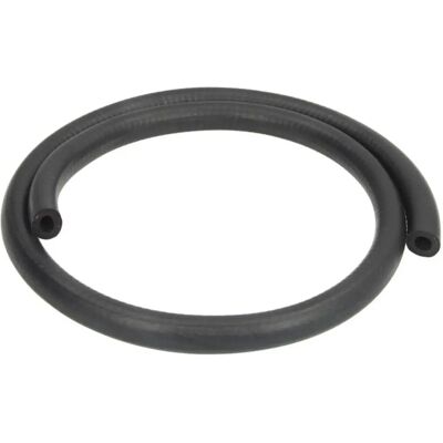 Durite de radiateur THERMOTEC SI-VO18 - Flexible, 17mm x 10mm, 1050mm Durite de radiateur THERMOTEC SI-VO18 - Flexible, 17mm x 10mm, 1050mm