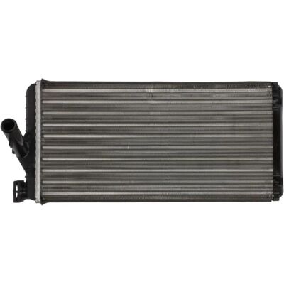 THERMOTEC D6ME007TT Heat Exchanger - Heat Exchanger THERMOTEC D6ME007TT Heat Exchanger - Heat Exchanger
